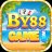 by88gamecom