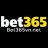 bet365vnnet