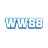 ww88tlive