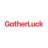 gatherluck