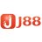 j88mccom