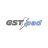 gstpadsoftware