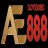 ae888iloveboho