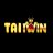 taiiwinclick