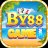 y88gamecom