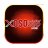 xxoso333