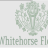 whitehorseflowers