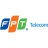 fptnewvn