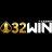 32wincasino