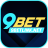 9betlinknet