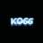 ko666lat