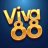 viva88love