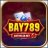 bay789gbnet