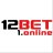 12bet1online