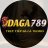 daga789cam