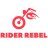 riderrebelcom