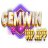 gemwinvipapp