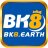 bk8earth