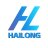 hailonginvest1
