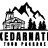 kedarnathtourpackage