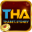 thabetsydney