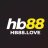 hb88love1