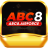 ABC8airforce