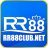 rr88clubnet
