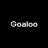 goaloolivecom1