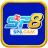 sp8cam