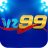 vz99business