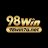 98win7anet