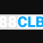 88clbt6com