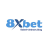 8xbetgames1