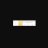 8kbetvnwebsite