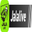 jalalivetvcc