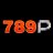 789pfootball