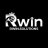 rwinsolutions