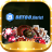 bet88florist