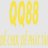 qq88download