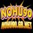 nohu90gbnet