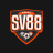 sv88broker