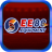 ee88equipment
