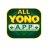 yonorummydiy