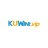kuwintvip
