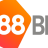 bid988bet