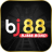 bj888bond