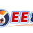 ee88bet1