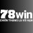78winclubasia