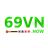 69vnyatchs